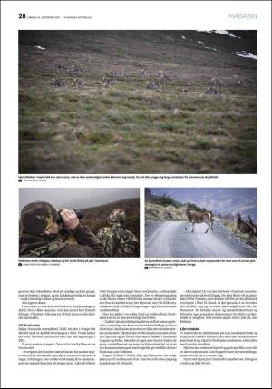 aftenbladet_pluss-20170923_000_00_00_028.pdf