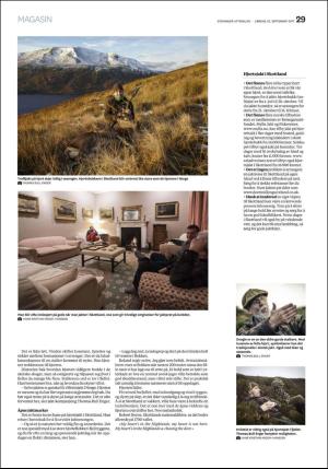 aftenbladet_pluss-20170923_000_00_00_029.pdf