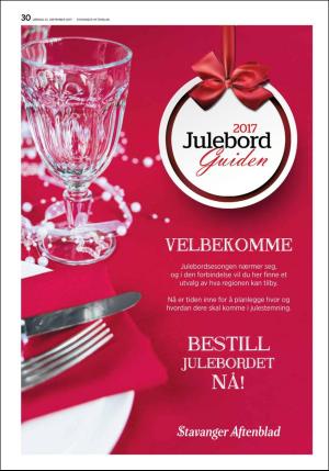 aftenbladet_pluss-20170923_000_00_00_030.pdf