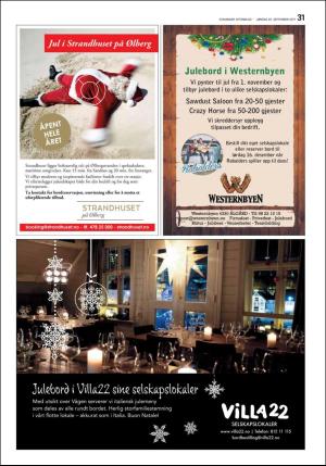 aftenbladet_pluss-20170923_000_00_00_031.pdf