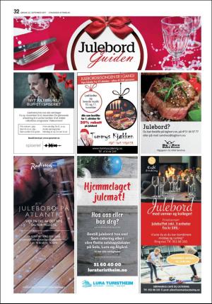 aftenbladet_pluss-20170923_000_00_00_032.pdf