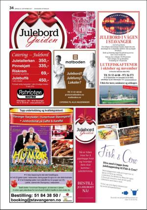 aftenbladet_pluss-20170923_000_00_00_034.pdf