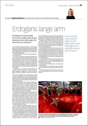 aftenbladet_pluss-20170923_000_00_00_035.pdf