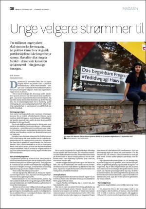 aftenbladet_pluss-20170923_000_00_00_036.pdf