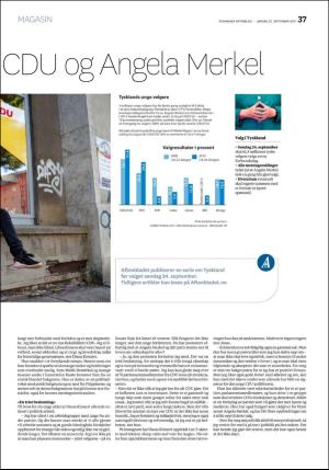 aftenbladet_pluss-20170923_000_00_00_037.pdf