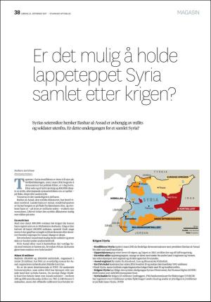 aftenbladet_pluss-20170923_000_00_00_038.pdf