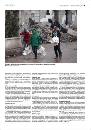 aftenbladet_pluss-20170923_000_00_00_039.pdf