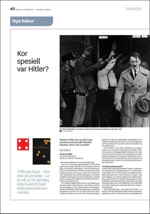 aftenbladet_pluss-20170923_000_00_00_040.pdf