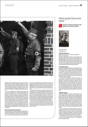 aftenbladet_pluss-20170923_000_00_00_041.pdf