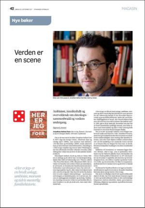 aftenbladet_pluss-20170923_000_00_00_042.pdf