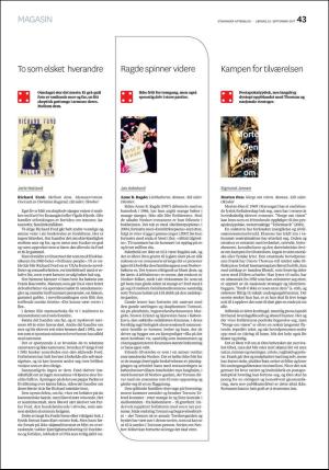 aftenbladet_pluss-20170923_000_00_00_043.pdf