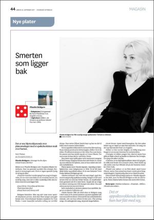 aftenbladet_pluss-20170923_000_00_00_044.pdf
