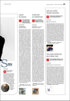 aftenbladet_pluss-20170923_000_00_00_045.pdf