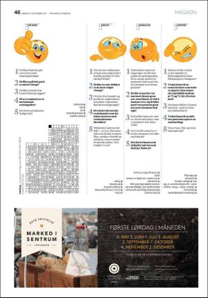 aftenbladet_pluss-20170923_000_00_00_046.pdf