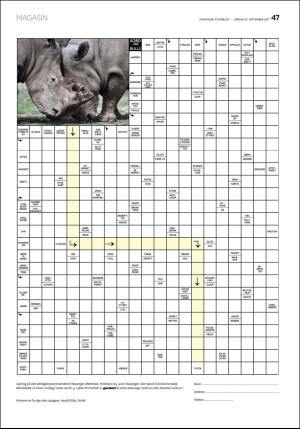 aftenbladet_pluss-20170923_000_00_00_047.pdf