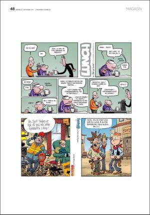 aftenbladet_pluss-20170923_000_00_00_048.pdf