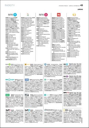 aftenbladet_pluss-20170923_000_00_00_049.pdf