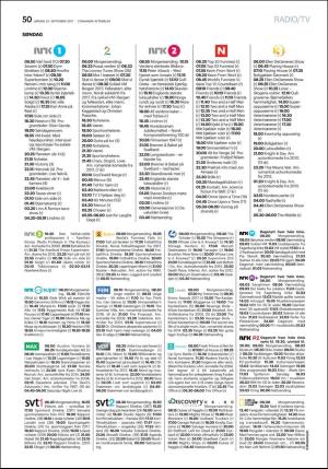 aftenbladet_pluss-20170923_000_00_00_050.pdf