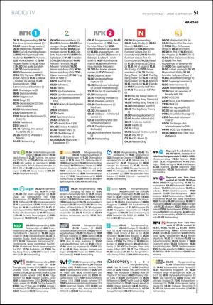 aftenbladet_pluss-20170923_000_00_00_051.pdf