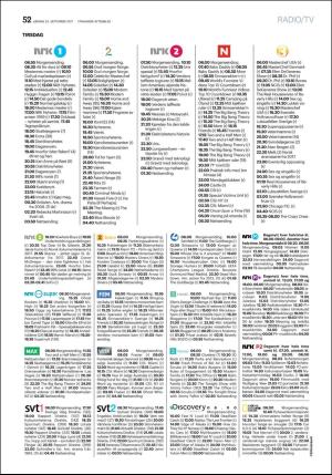 aftenbladet_pluss-20170923_000_00_00_052.pdf