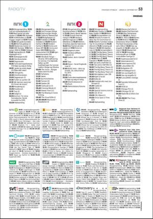 aftenbladet_pluss-20170923_000_00_00_053.pdf