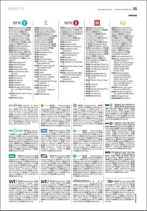 aftenbladet_pluss-20170923_000_00_00_055.pdf