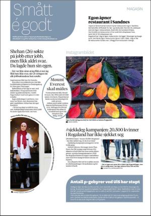 aftenbladet_pluss-20170923_000_00_00_056.pdf