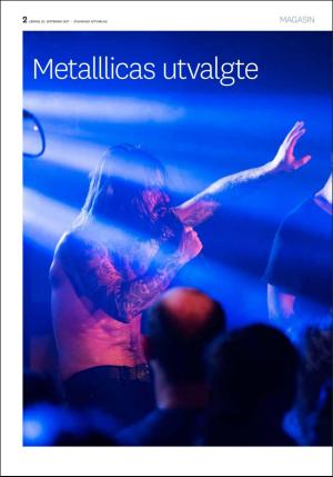 aftenbladet_pluss-20170930_000_00_00_002.pdf