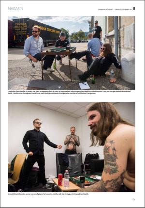 aftenbladet_pluss-20170930_000_00_00_005.pdf