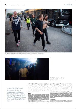 aftenbladet_pluss-20170930_000_00_00_006.pdf