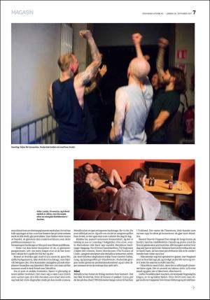 aftenbladet_pluss-20170930_000_00_00_007.pdf