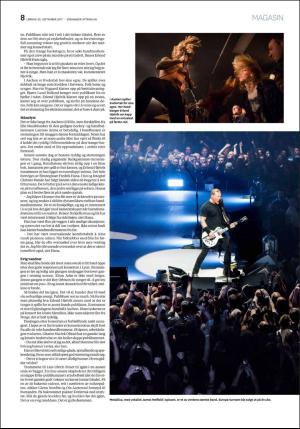 aftenbladet_pluss-20170930_000_00_00_008.pdf