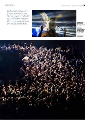 aftenbladet_pluss-20170930_000_00_00_009.pdf