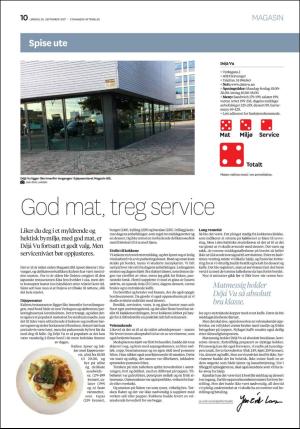 aftenbladet_pluss-20170930_000_00_00_010.pdf