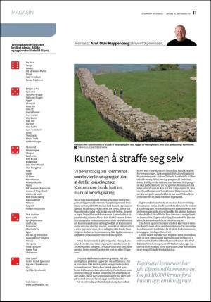 aftenbladet_pluss-20170930_000_00_00_011.pdf