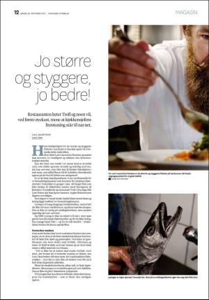 aftenbladet_pluss-20170930_000_00_00_012.pdf