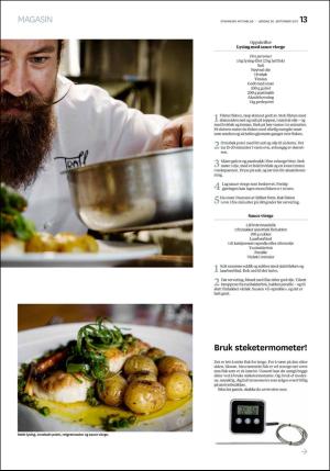 aftenbladet_pluss-20170930_000_00_00_013.pdf