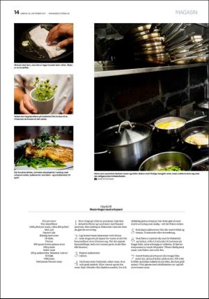 aftenbladet_pluss-20170930_000_00_00_014.pdf