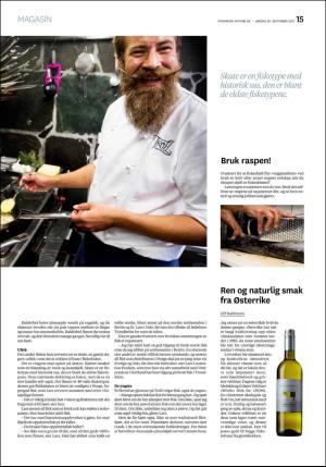 aftenbladet_pluss-20170930_000_00_00_015.pdf