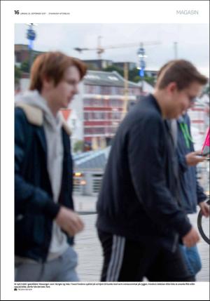 aftenbladet_pluss-20170930_000_00_00_016.pdf