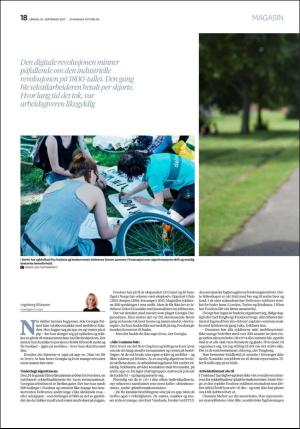aftenbladet_pluss-20170930_000_00_00_018.pdf