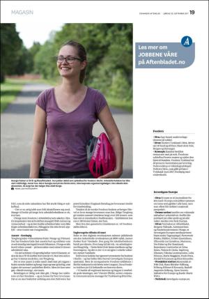 aftenbladet_pluss-20170930_000_00_00_019.pdf