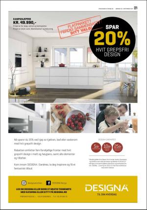 aftenbladet_pluss-20170930_000_00_00_021.pdf