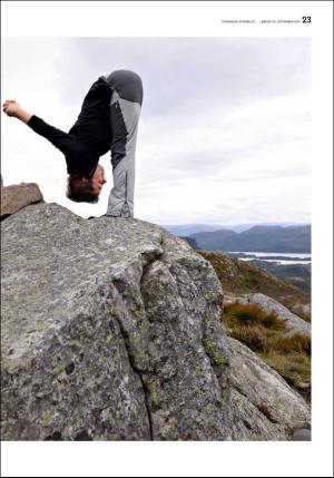 aftenbladet_pluss-20170930_000_00_00_023.pdf