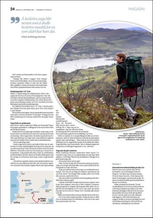 aftenbladet_pluss-20170930_000_00_00_024.pdf