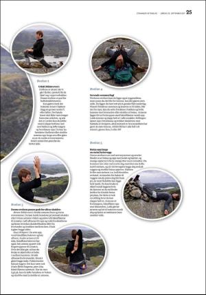 aftenbladet_pluss-20170930_000_00_00_025.pdf