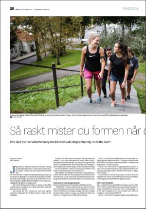 aftenbladet_pluss-20170930_000_00_00_026.pdf