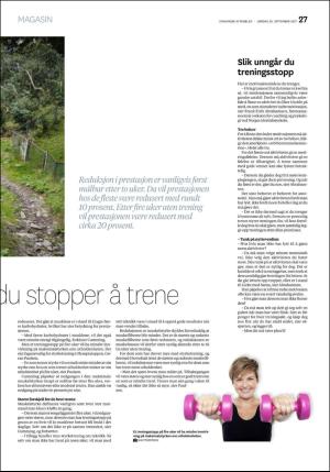 aftenbladet_pluss-20170930_000_00_00_027.pdf