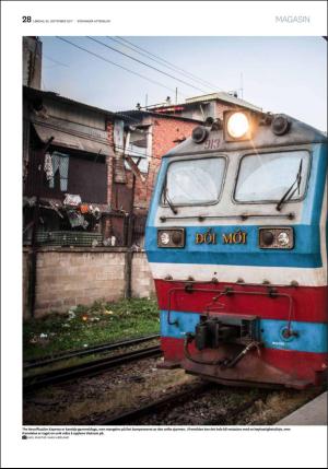 aftenbladet_pluss-20170930_000_00_00_028.pdf