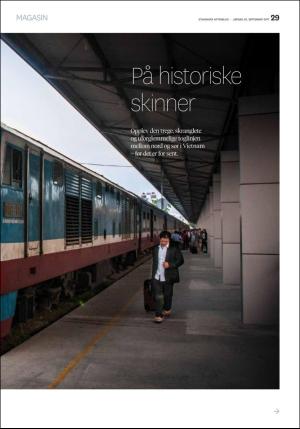 aftenbladet_pluss-20170930_000_00_00_029.pdf